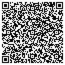 QR code with Nasreen R Dar MD contacts