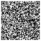 QR code with Dillon Custom Goalie Mask contacts