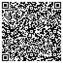 QR code with Pitts Realty Co contacts