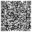 QR code with Sage contacts