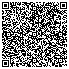 QR code with US Army Recruiting Headquarter contacts