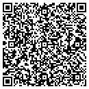 QR code with Alternative Title LLC contacts