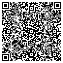 QR code with Lorelei Caterers contacts