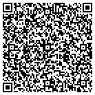 QR code with Grill Kambob Of Dulles Inc contacts