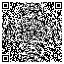 QR code with Bobs Garage & Wrecker contacts