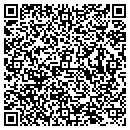 QR code with Federal Resources contacts