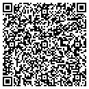 QR code with Billy Douglas contacts