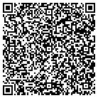 QR code with Mc Kee Environmental Inc contacts