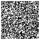 QR code with GIT Investment Funds contacts