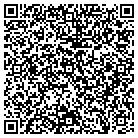 QR code with Custom Crafters Construction contacts