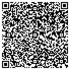QR code with Crown Point Townhouses contacts