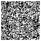 QR code with Meadows Roof Inspection Service contacts