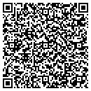 QR code with Atcs Plc contacts