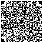 QR code with Rid X Termite & Moisture Contr contacts