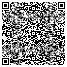 QR code with Lexicon Consulting LLC contacts