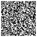 QR code with Jackson Real Estate contacts