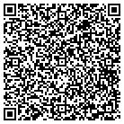 QR code with Miller's Mulch & Firewood contacts