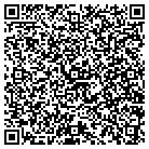 QR code with Flygare Fine Woodworking contacts