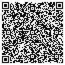 QR code with Break Thru Networks contacts
