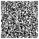 QR code with Emergency Services Training contacts