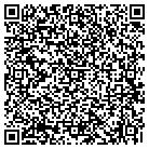 QR code with Murray Ernest H Jr contacts
