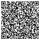 QR code with SILVERBROOK Nursery contacts