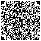 QR code with Benjamin L Leung CPA contacts