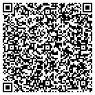 QR code with J V Sizemore Heating & A/C contacts