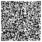 QR code with All States Vending Machine contacts