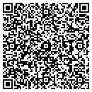 QR code with Ann Ford Lpc contacts