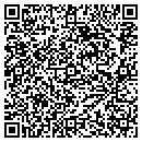 QR code with Bridgeview Exxon contacts