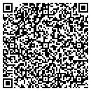 QR code with Ted Kemsel contacts