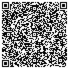 QR code with Passawe International LLC contacts
