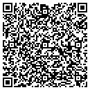QR code with Vacuums Unlimited contacts