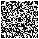 QR code with Pine Tree contacts