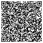 QR code with Computer & Hi-Tech Mgmt Inc contacts