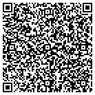 QR code with Virginia Beach Truck Center contacts