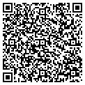 QR code with MFC contacts