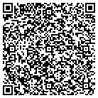 QR code with Old Dominion University contacts