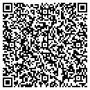 QR code with Autoload contacts