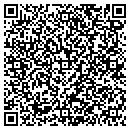 QR code with Data Processing contacts