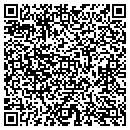QR code with Datatronics Inc contacts
