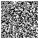 QR code with Sho-Aids Inc contacts