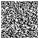 QR code with PCI Energy Service contacts