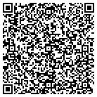 QR code with Airwaves Cellular & Paging contacts