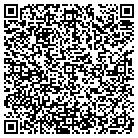 QR code with Cafritz Property Managment contacts