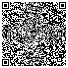 QR code with Metadata Management Corp contacts
