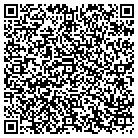 QR code with Allied Home Mrtg Capitl Corp contacts