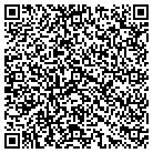 QR code with Timothy A Canning Atty At Law contacts