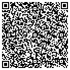 QR code with Fidelity Pawnbrokers contacts